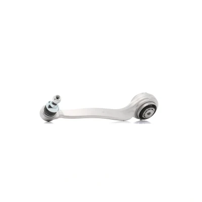 Bilde av VAICO V30 2548 Bærebru Original Quality med gummifeste nedre venstre, framaksel Casterstag Aluminium MERCEDES BENZ: C Klasse T modell