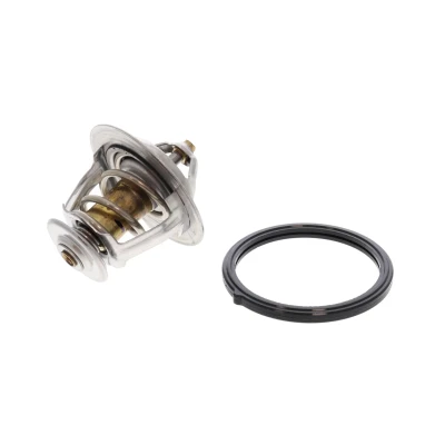 Bilde av ACKOJA A52 99 0010 Termostat med tetning HYUNDAI: Tucson, i40 Stasjonsvogn