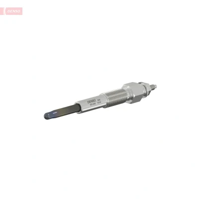 Bilde av DENSO DG 649 Glødeplugg 10,5V M10x1.25 TOYOTA: Land Cruiser 60