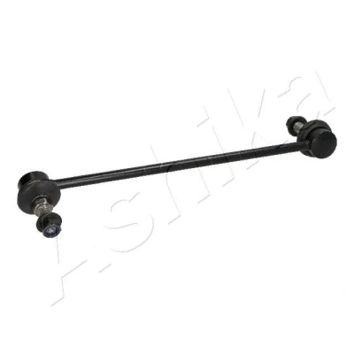 Bilde av ASHIKA 106 01 132R Stabstag framaksel høyre 330 12 X 1,5 NISSAN: Qashqai / Qashqai+2 I, Trail