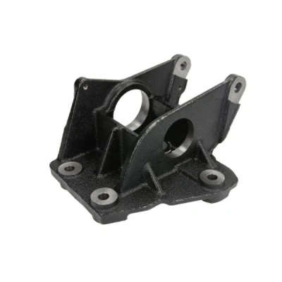 Bilde av BTA G9F003BTA Lagring, kardangaksel OPEL: Movano A Flatvogn lastebil / Chassis