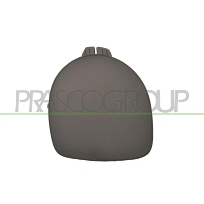 Bilde av PRASCO RN3201249 Tildekning, lyskaster