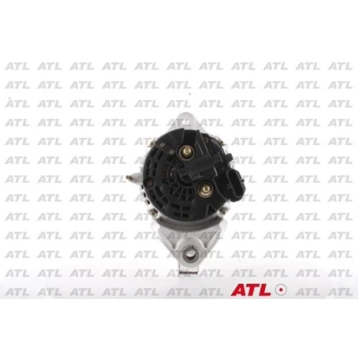 Bilde av Dynamo ATL Autotechnik L 47 440