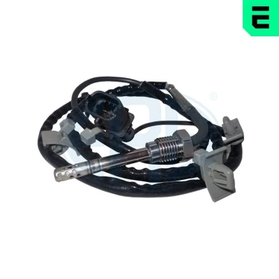 Bilde av ERA 551026 Sensorer OPEL: Astra J Sports Tourer