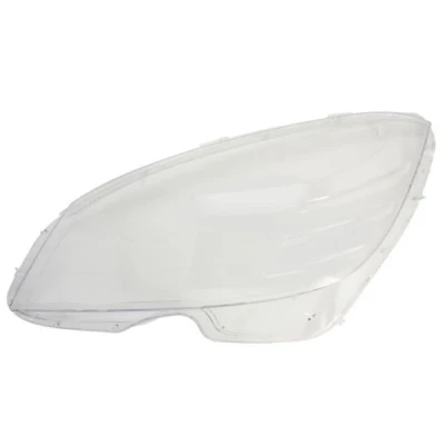 Bilde av Spredeglass, hovedlykt BLIC 5410 02 0815105P