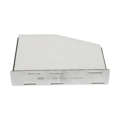 Bilde av Støvfilter, Foran, audi,seat,skoda,vw, 1K0819644, 1K0819644A, 1K0819644B