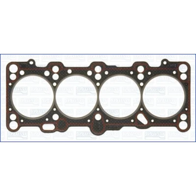 Bilde av AJUSA FIBERMAX 10107400 Toppakning 1,8 85,5 venstre AUDI: A6 C4 Avant, 100 Sedan
