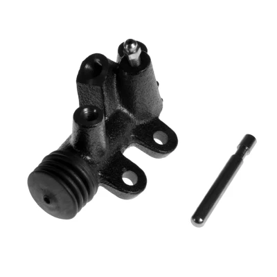 Bilde av BLUE PRINT ADT33663 Slavesylinder TOYOTA: Avensis II Station Wagon, RAV4 III SUV, SUV