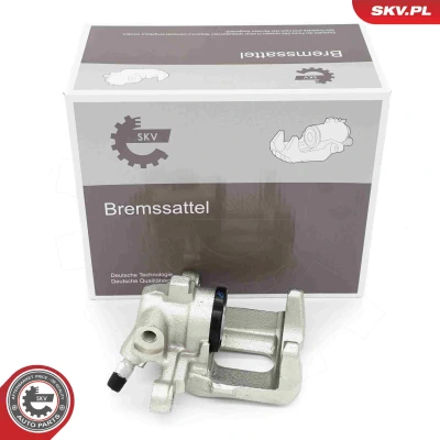 Bilde av ESEN SKV 67SKV314 Bremsecaliper bakaksel, høyre