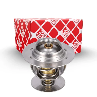 Bilde av FEBI BILSTEIN 18981 Termostat 88 FORD: S Max Mk1, Focus 2 Kombi, Transit Connect Mk1 Van