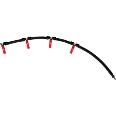 Bilde av GATES MFL1120 Brennstoffslange