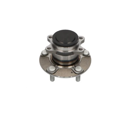 Bilde av KAVO PARTS WBH 3054 Hjullagersett bakaksel 138,9 KIA: Venga, HYUNDAI: ix20