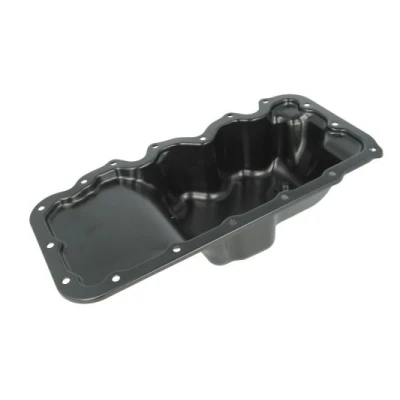 Bilde av BLIC 0216 00 2532472P Bunnpanne FORD: Transit Connect Mk1 Van