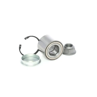 Bilde av OPTIMAL 702976 Hjullagersett 62 RENAULT: Talisman Grandtour, SCENIC 3, GRAND 2, MERCEDES BENZ: Citan Van, Tourer / Stasjonsvogn