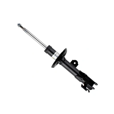 Bilde av BILSTEIN 22 316721 Støtdemper framaksel høyre gasstrykk torørs fjærbein øvre stift, nedre klemme