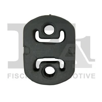 Bilde av FA1 713 903 Holder, eksosanlegg DAIHATSU: Terios II