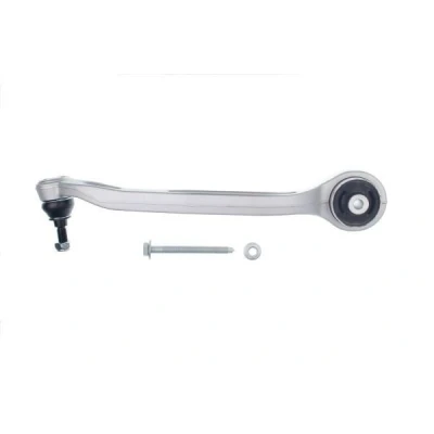 Bilde av Bærebru, Bak, Framaksel venstre, Nede, audi a6 allroad c6, c6 avant, 4F0 407 693 B, C, G,