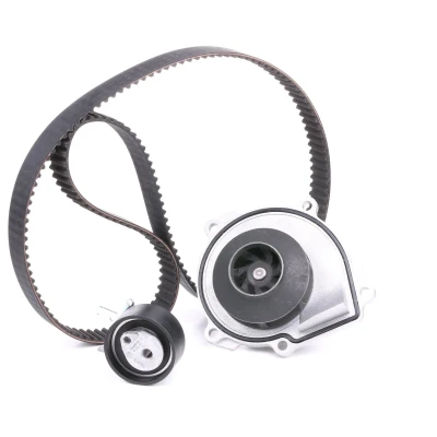 Bilde av SKF VKMC 08502 Vannpumpe + Registerreimsett 171 JEEP: WRANGLER 3