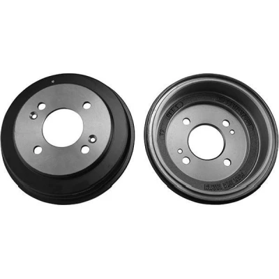 Bilde av KAVO PARTS BD 4356 Bremsetrommel