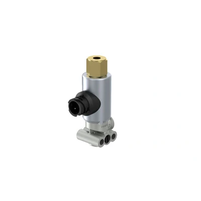 Bilde av WABCO 4721732860 Magnetventil