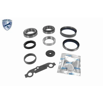 Bilde av VAICO V30 0633 Hjullagersett bakaksel EXPERT KITS + 59,1, 45,2 MERCEDES BENZ: W123 Stasjonsvogn, S Klasse Sedan, Sedan