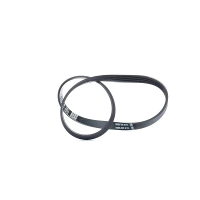 Bilde av Kilerem, austin,chevrolet,daewoo,daihatsu,ford,hyundai,lancia,nissan,rover,suzuki,toyota, 117202F200, 1172070J00, 1172070J05, 11720BX000