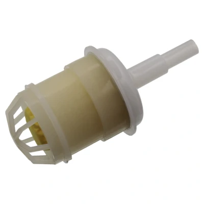 Bilde av Ventil, luftstyring sugeluft, chrysler,dodge,jeep,mercedes benz,seat,vw, 000 078 09 56, 05080374AA, 05274510AA, 5080374AA, 702 129 965,