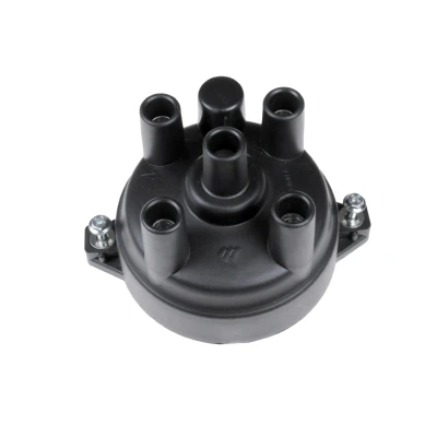 Bilde av Tenningsregulatordeksel, kia pride, pride sedan, KK150 18 V00