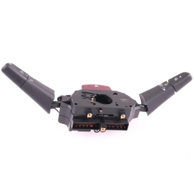 Bilde av VEMO Original Quality V30 80 1752 Bryter Rattstamme MERCEDES BENZ: Sprinter 3 T Minibuss, Van