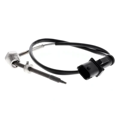 Bilde av VEMO V22 72 0147 Sensorer med kabel Original Quality