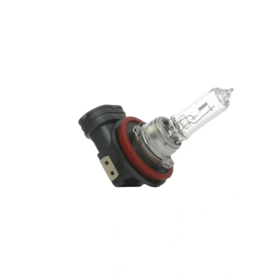 Bilde av HELLA 8GH 008 357 001 Lyspære, fjernlys H9 12V 65W Halogen VOLVO: S60 II, V70 2, V60 I, VOLKSWAGEN: Golf 7, 7 Variant, Touareg I