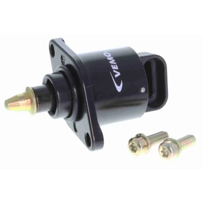 Bilde av VEMO Original Quality V42 77 0002 Tomgang Reguleringsventil elektrisk PEUGEOT: 106 I Hatchback