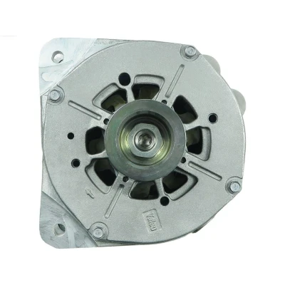 Bilde av AS PL A3084(VALEO) Dynamo 12V 155A RENAULT: ESPACE 4, MEGANE 2 Kombi