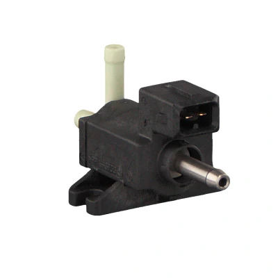 Bilde av FEBI BILSTEIN 101169 Trykkomformer pneumatisk, elektrisk pneumatisk