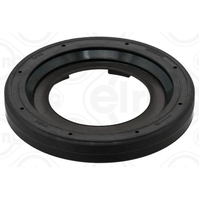 Bilde av ELRING 749.250 Veivaksel Tetningsring PTFE (rolytetrafluorethylen) PEUGEOT: Boxer Minibuss, FIAT: Ducato II Flatvogn lastebil/Chassis