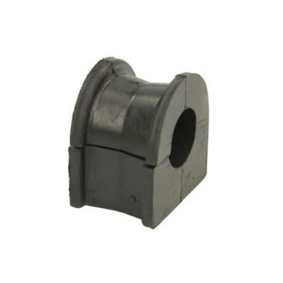 Bilde av REINHOCH RH16 4022 Stabilisatorbøssinger framaksel, innvendig 23