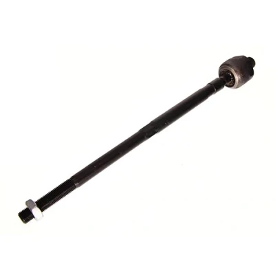 Bilde av MAXGEAR 69 0997 Styrestag 310