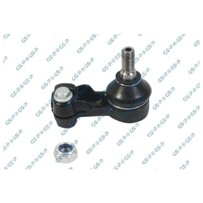 Bilde av Styreledd (ytre), Framaksel høyre, land rover freelander i, soft top JQB100220, QJB100220
