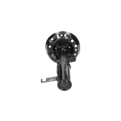 Bilde av Støtdemper, Framaksel venstre, opel insignia a, a sedan, sports tourer, vauxhall mk i, 13219124, 13245964,