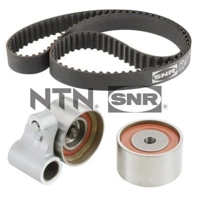 Bilde av SNR KD469.19 Registerreimsett 211 TOYOTA: Land Cruiser 100, LEXUS: LS I, GS II