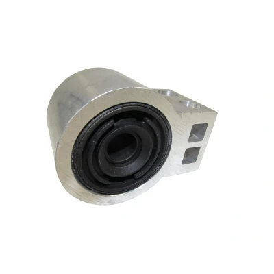 Bilde av CORTECO 49403033 Styrestang Lagring OPEL: Vectra C Caravan, CC, Signum CC