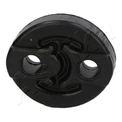 Bilde av ASHIKA GOM 2780 Holder, eksosanlegg TOYOTA: Corolla VIII Liftback, RAV4 III SUV, Avensis II Station Wagon