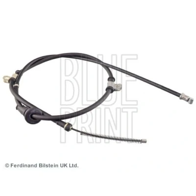 Bilde av BLUE PRINT ADC44682 Bremsekabel høyre bak 1800