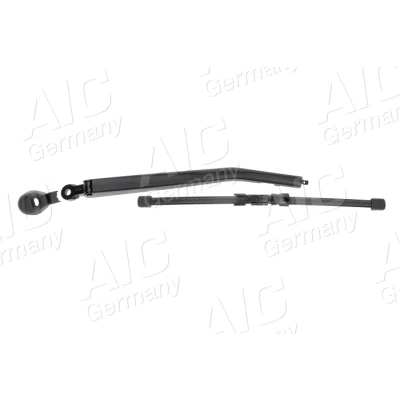 Bilde av Vindusviskerarm Aic 56779 bak med hette, integrert viskeblad BMW: X1, 1 Hatchback