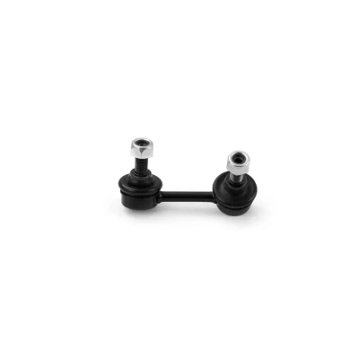 Bilde av SKF VKDS 843015 Stabstag 72 M10 x 1,25 med syntetisk fett