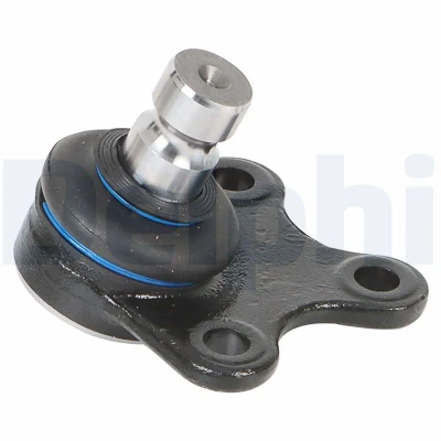 Bilde av DELPHI TC4764 Bærekule 93mm 68mm 90mm