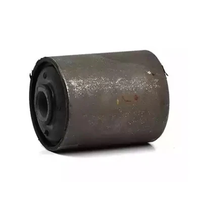 Bilde av VAICO V25 1140 Lagring, bladfjær Original Quality