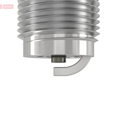 Bilde av Tennplugg DENSO W27ESR