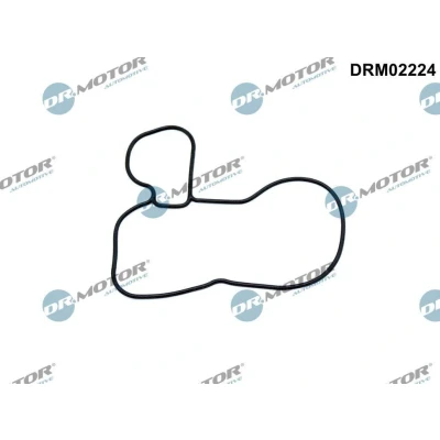 Bilde av DR.MOTOR AUTOMOTIVE DRM02224 Pakninger