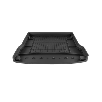 Bilde av FROGUM TM549123 Gulvplate til bagasjerom / teppe gummi AUDI: Q5